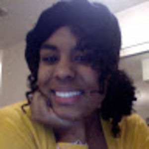 Meet your Posher, Heidi